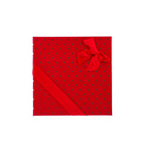 Square Gift Box - 1 Piece - hotpackwebstore.com - Baking & Decoration